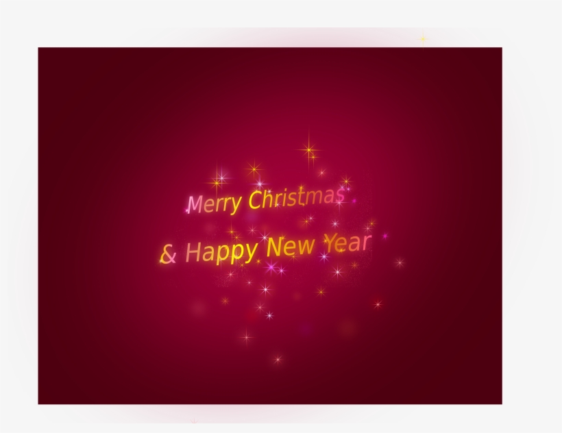 Big Image - Clip Art, transparent png #2192007