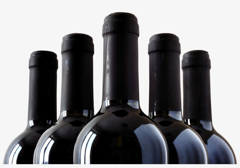 We Do - - Bottles Of Fine Italian Red Wine Mug, transparent png #2192033