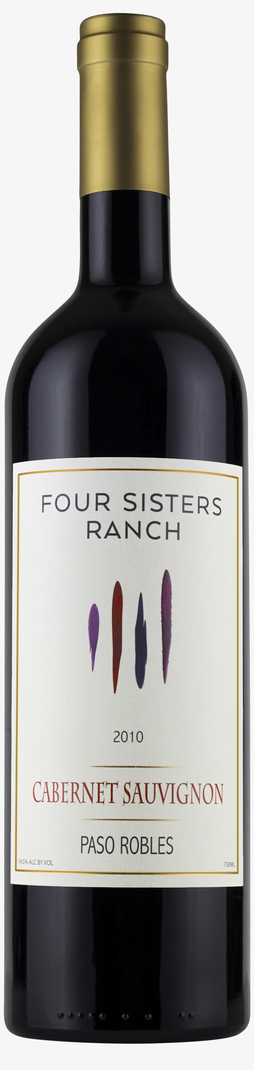 2010 Cabernet Sauvignon - Hedges Cms Red, transparent png #2192058