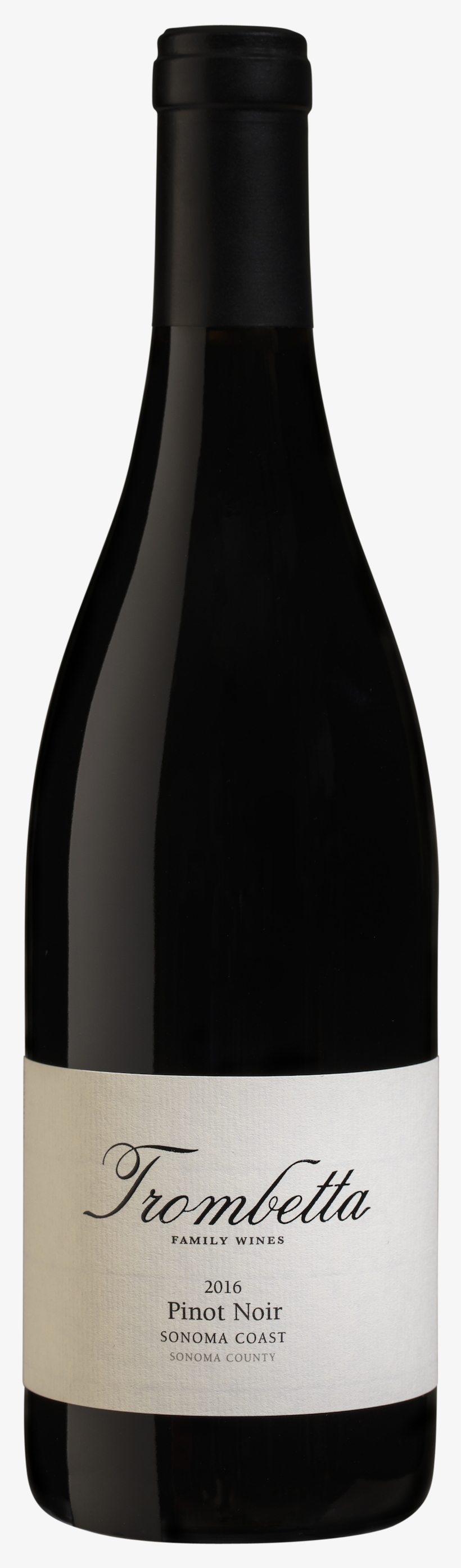 Keep - Domaine Constant Duquesnoy Cairanne, transparent png #2192090