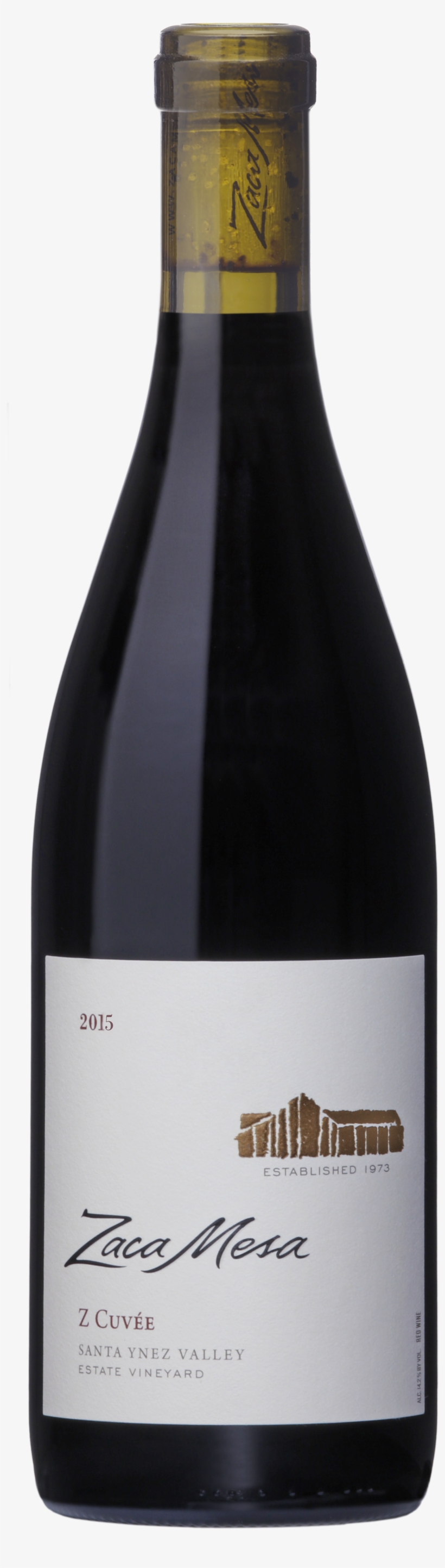 2014, Pdf - Wine, transparent png #2192110