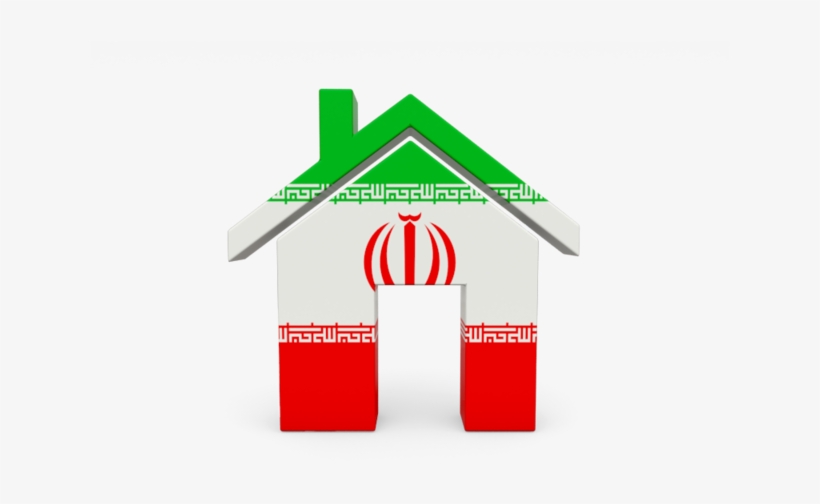 Download Flag Icon Of Iran At Png Format - Iran Flag, transparent png #2192137