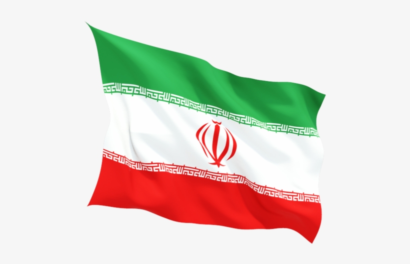 Iran Flag Png - Niedrige Kosten! Der Iran-flagge Stoffserviette, transparent png #2192156