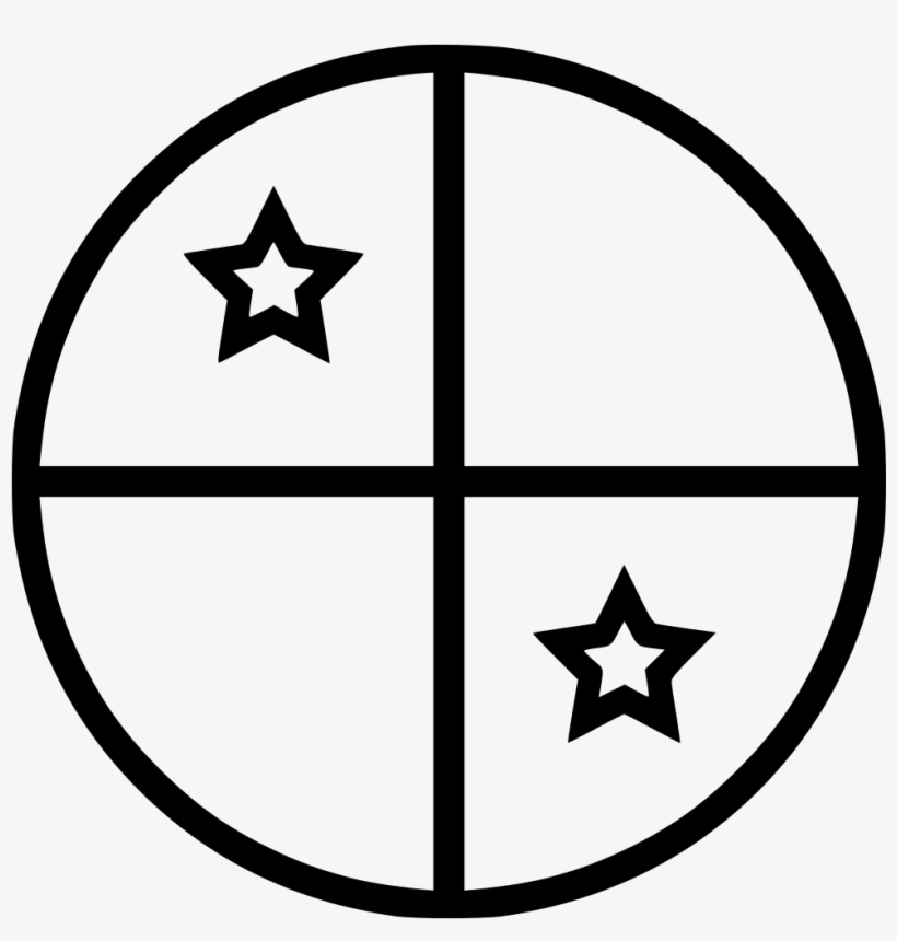 Panama Flag - - Taiwan Flag Icon Black And White, transparent png #2192240