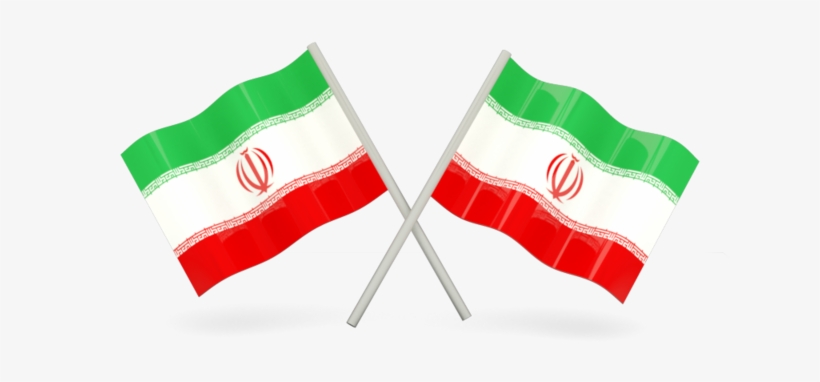 Flag Egypt Transparent, transparent png #2192257