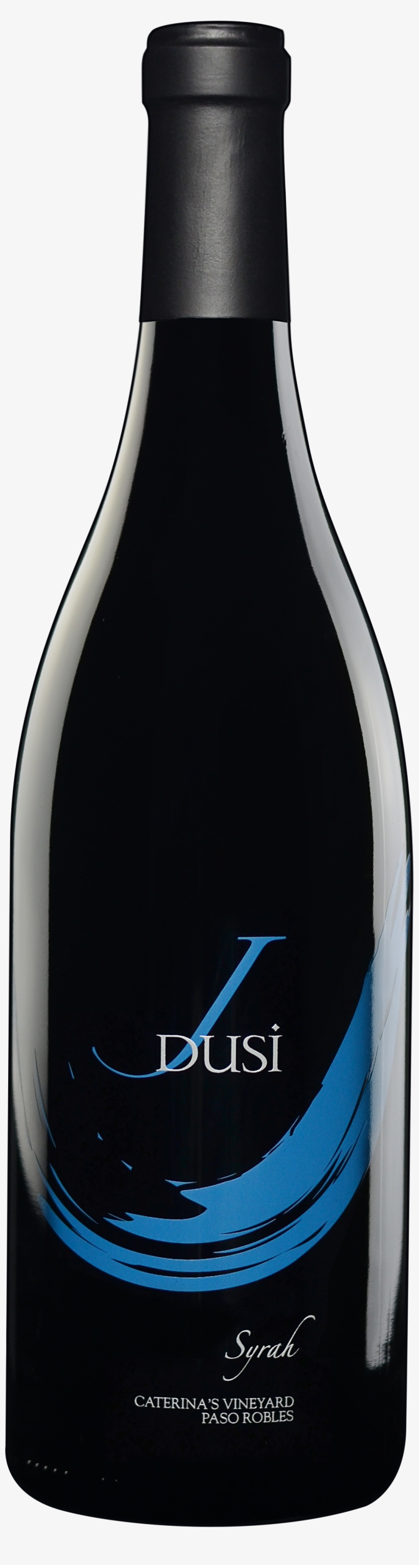 Jpg - Formal Wear, transparent png #2192279