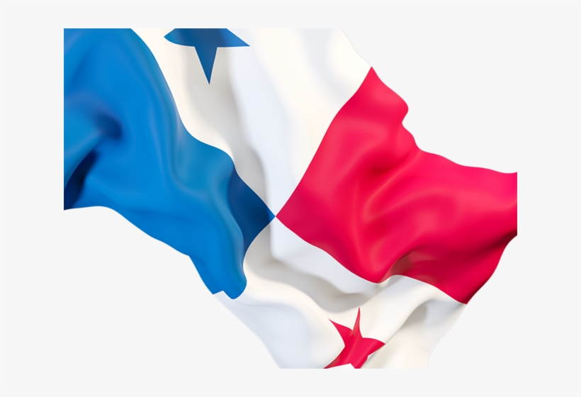 Flag, transparent png #2192299