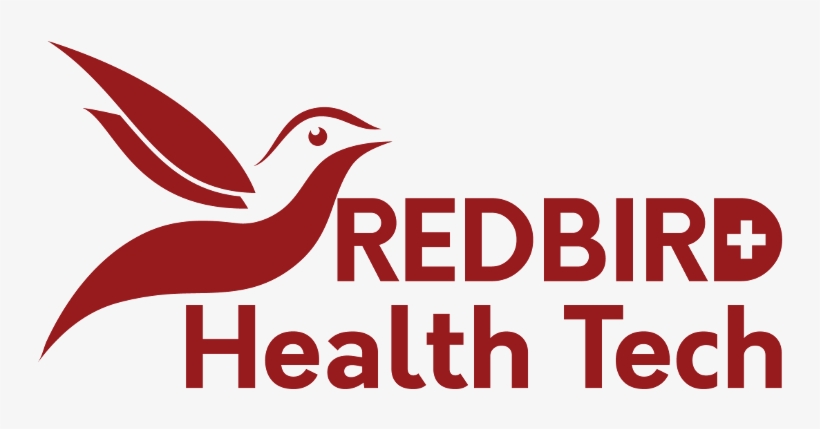 Perching Bird, transparent png #2192408