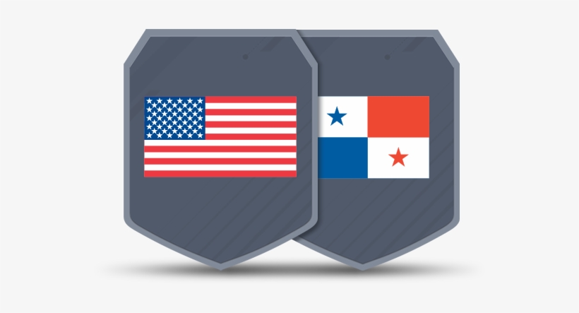 Marquee Matchups - Space Center Houston, transparent png #2192433