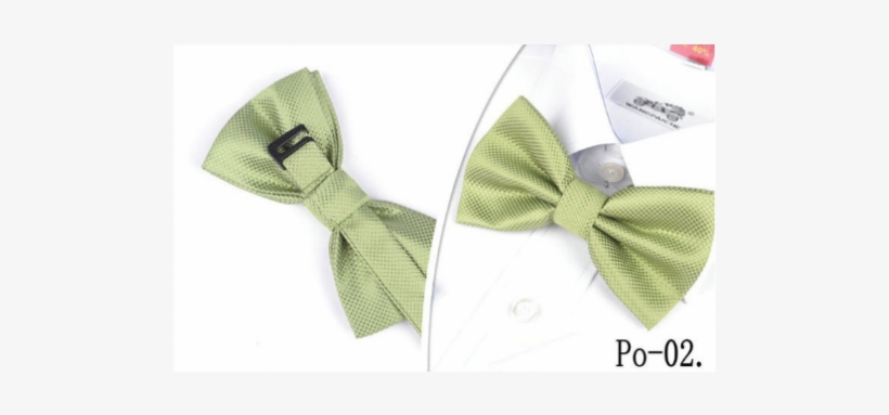 Green, transparent png #2192459