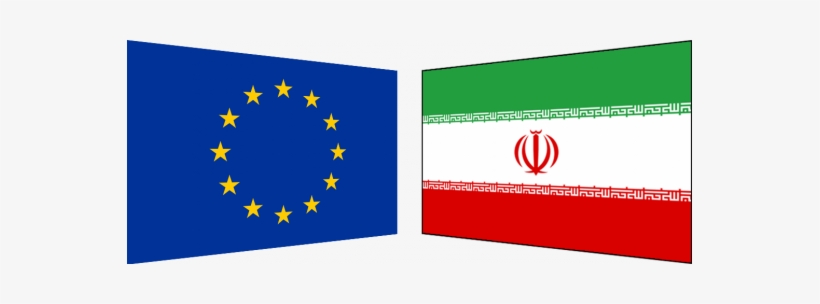 Eu Launches Measures To Protect European Business In - European Regional Development Fund, transparent png #2192460