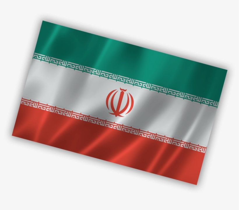 Iran, transparent png #2192503
