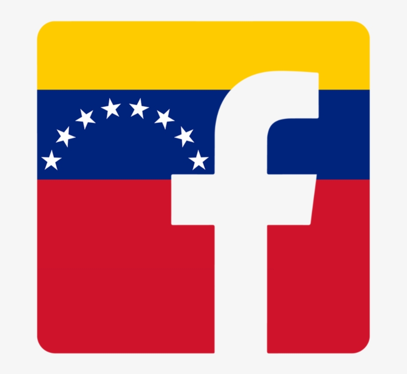 Bandera De Venezuela Png Picture Transparent Stock - Png Bandera De Emoji Venezuela, transparent png #2192536