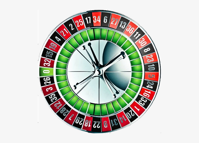 Http - //www - Pflegeplus - Com/images/roulette - Dining Roulette: The Truth About Restaurants, transparent png #2192563