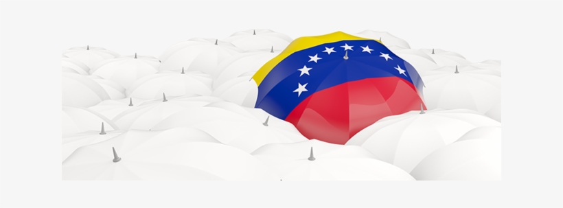 Flag, transparent png #2192614