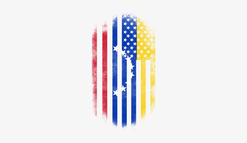 Koinobori, transparent png #2192638