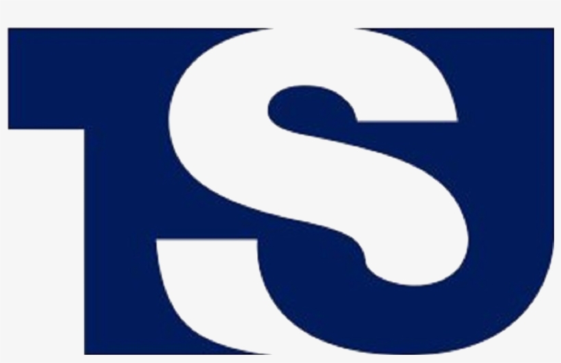 Tribunal Supremo De Justicia Simbolo, transparent png #2192660