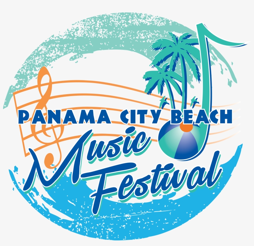 Panama City Beach Music Festival, transparent png #2192664