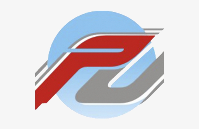 Photo, transparent png #2192681