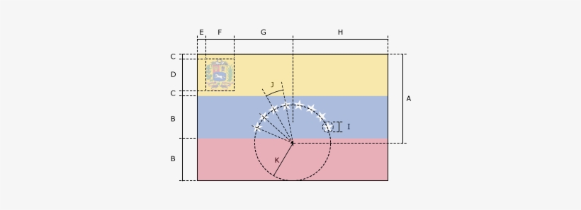 Construction Sheet - - Diagram, transparent png #2192683