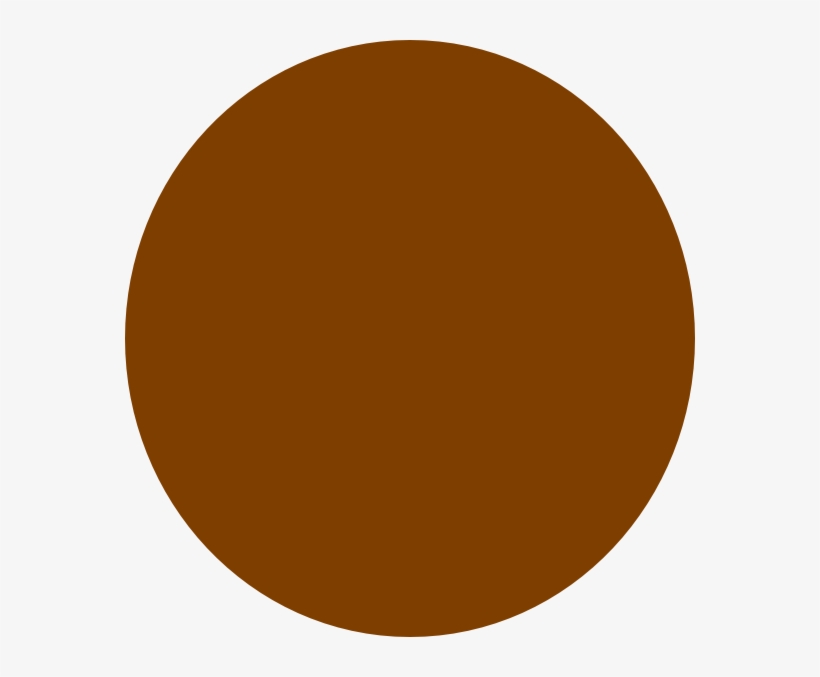 Circle, transparent png #2192709