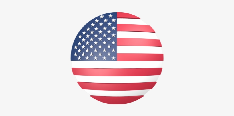 Usa 4 V 6 Panama - Made In Usa, transparent png #2192711