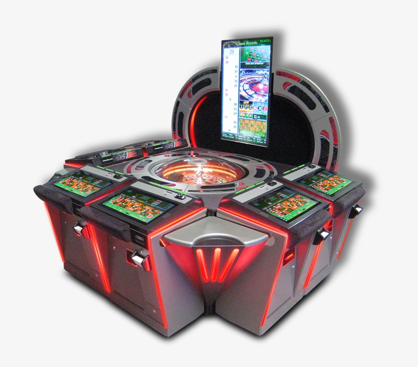 Electronics, transparent png #2192733