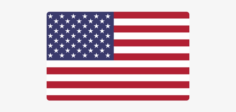 Stars And Stripes PNG Transparent Images Free Download