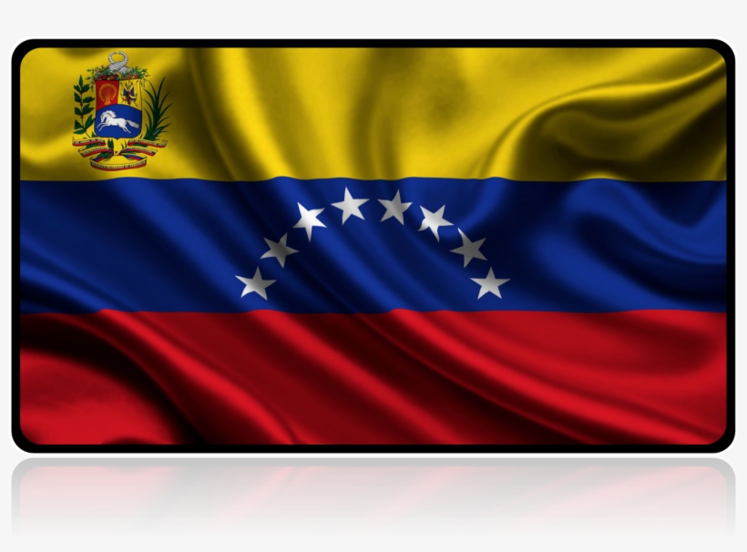 Venezuela, transparent png #2192777