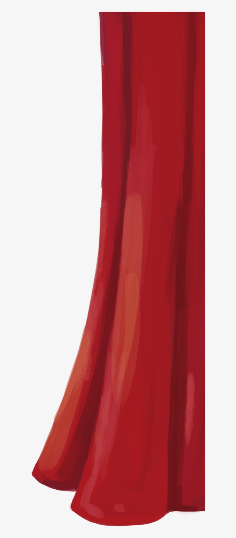 Carmine, transparent png #2192784