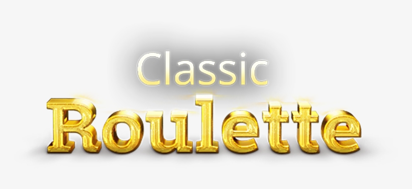 Play - Game, transparent png #2192802