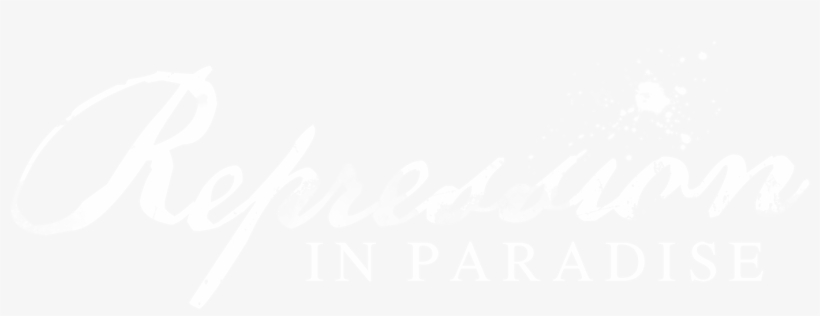 Paradise, transparent png #2192804