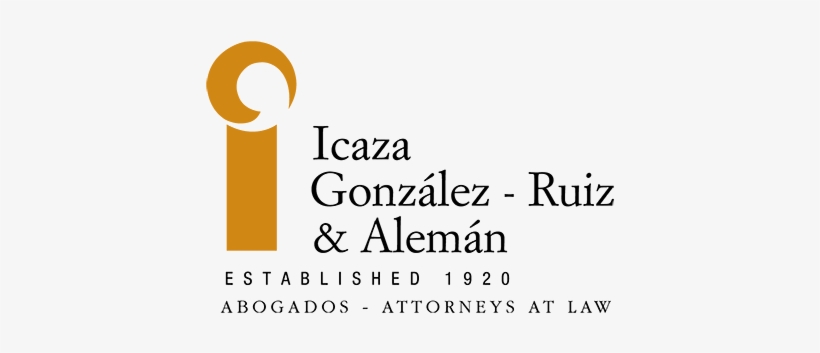 Icaza Gonzalez - Icaza, Gonzalez - Ruiz & Aleman (igra), transparent png #2192823