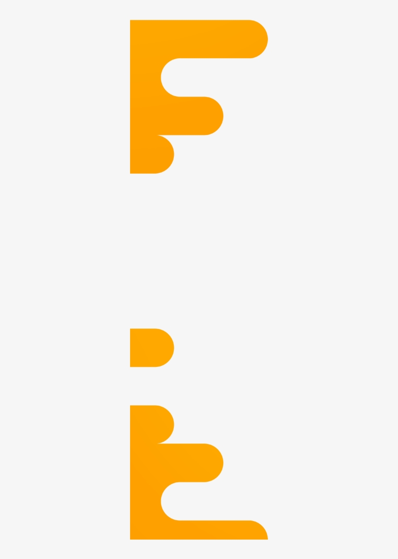 Roulette Bg 03 Left, transparent png #2192825