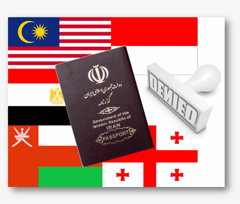 Visa - Looking For Your Next Job?: Work:, transparent png #2192846