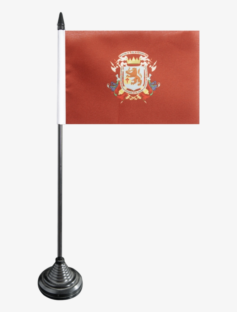 Venezuela Caracas Table Flag - Zazzle Caracas City Flag Venezuela Symbol Keychain, transparent png #2192847
