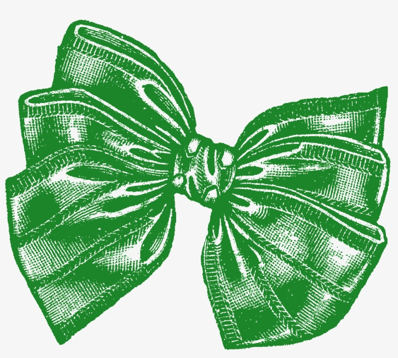 Clip Art, transparent png #2192872