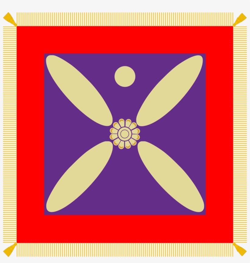 Derafsh Kaviani, transparent png #2192873