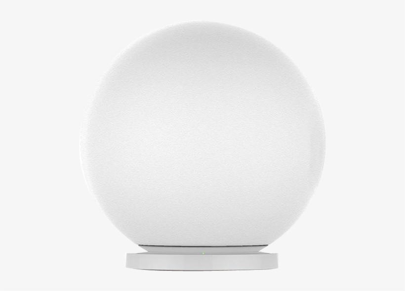 The Flag Of Venezuela - Ubicación De Venezuela En El Mapamundi, transparent png #2192902