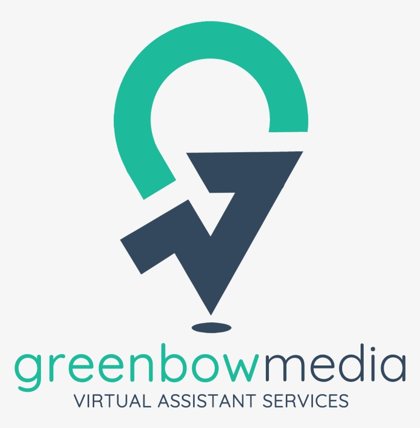 About Us - Nci, transparent png #2192930