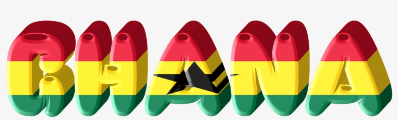 Illustrations - Ghana, transparent png #2192980