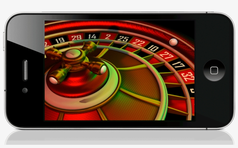 Gambler [book], transparent png #2193043