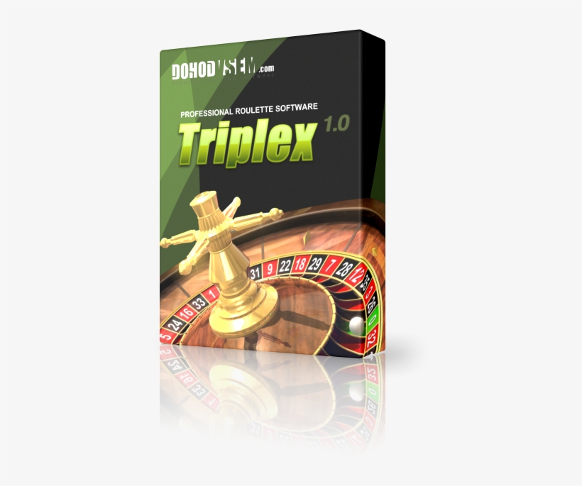 Triplex 1 - 0 Is - - Fly Me To The Moon: Visual Roulette Prediction:mini, transparent png #2193127