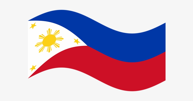 Bleed Area May Not Be Visible - Flag, transparent png #2193172