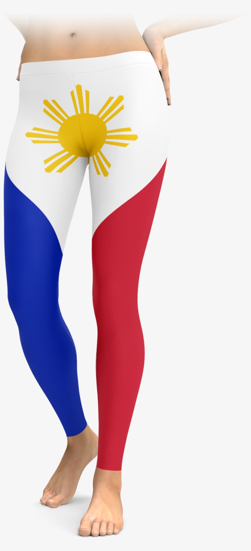 Irish Pride - Limited Edition, transparent png #2193212