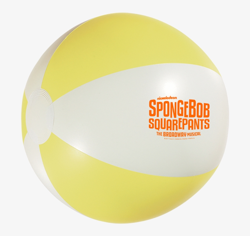 Beach Ball, transparent png #2193222