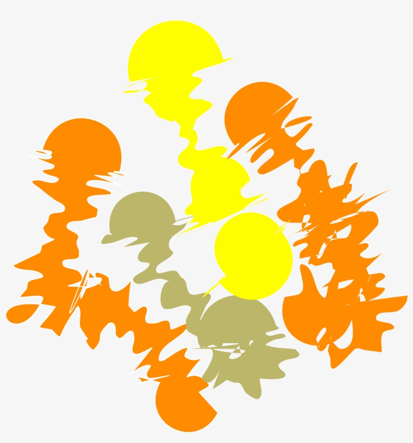 Big Image - Beach, transparent png #2193223