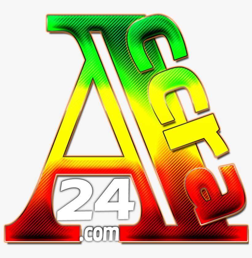 Com Is Ghana's Number One Capital News Portal That - Accra24.com, transparent png #2193330