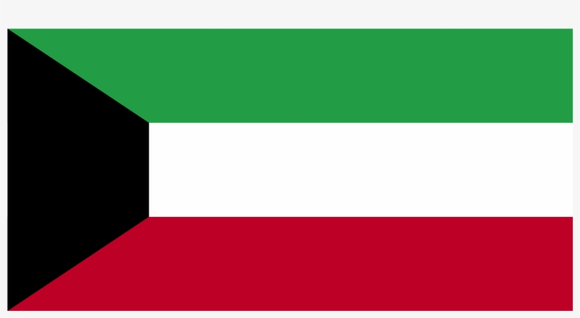 Philippine Flag Wallpaper Hd Philippines Flag Countries - Middle East And North Africa Flag, transparent png #2193334