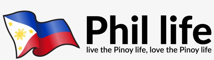Philippines Flag Avatar - Avatar, transparent png #2193351
